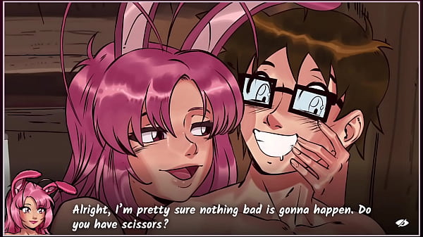 Nutaku hentai heroes porn game walkthrough introduction