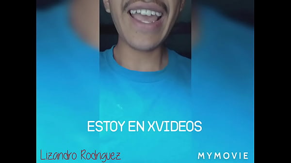 V&iacute_deo de verificaci&oacute_n