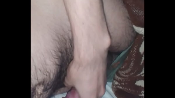 Play MP4 - que rica lechita