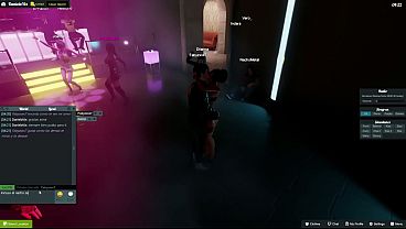 Nonton 3dxchat | Lolivix | 85 thumbnail