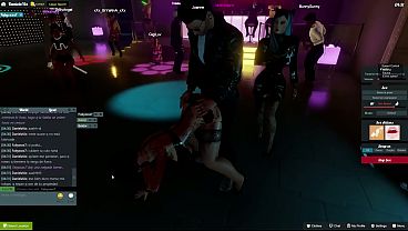 3dxchat | Lolivix | 85 thumbnail