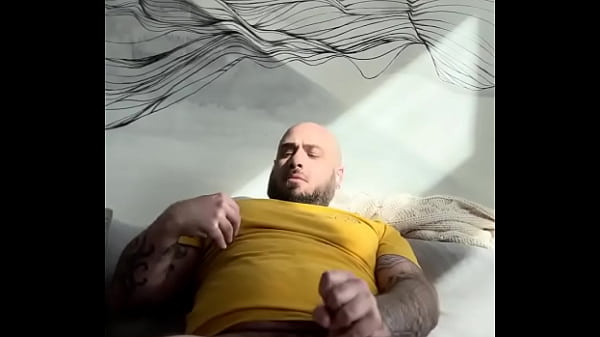 I'm going to be taking a 3 week break from jerking off so here's the last hoorah pray for me 