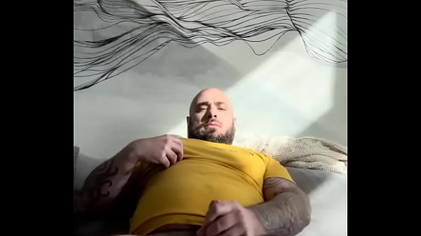 I'm going to be taking a 3 week break from jerking off so here's the last hoorah pray for me 