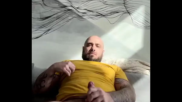 I'm going to be taking a 3 week break from jerking off so here's the last hoorah pray for me 