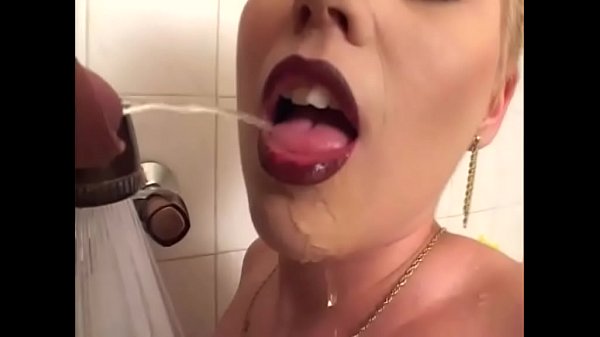 Littlewomen are growing up Vol 4