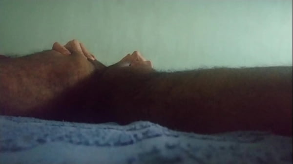 Moviendo Los Cachetes thumbnail