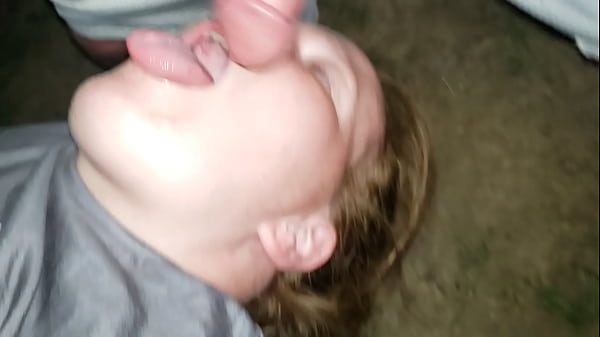 Horny masterbating 