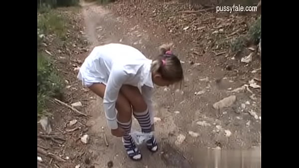 Nice asshole pussytomouth