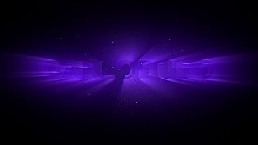 Nonton Ada Green Domination Orgy, Andrea Lux, Apra Shay, Squirt, Cum In Mouth, Facial, Cum On Tits [ Vid Available] - Carlo Duro thumbnail