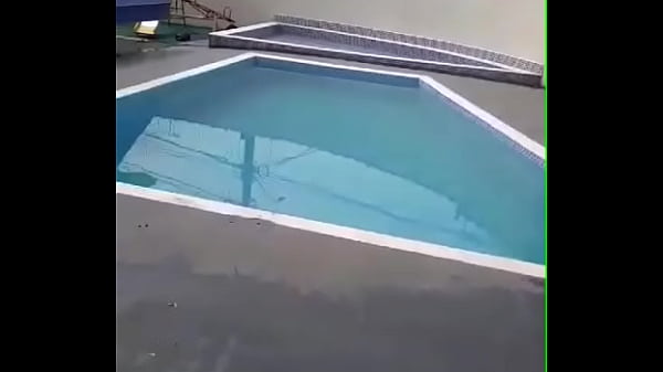 V&iacute;deo de verifica&ccedil;&atilde;o 