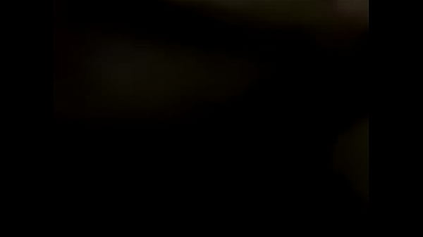 Asian Girl Solo thumbnail