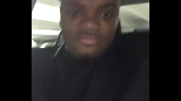 Nonton Verification Video thumbnail