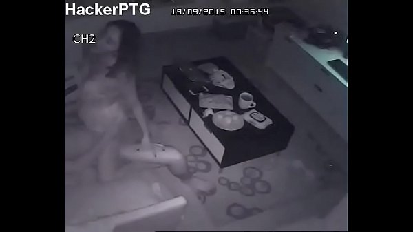 vmh van mai huong_văn maihương