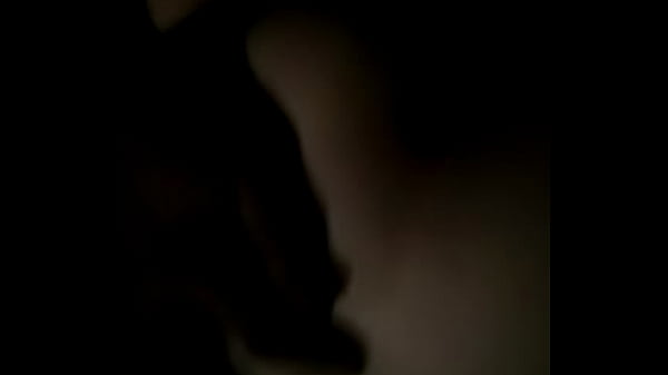 Play MP4 - VID 20131020 030607