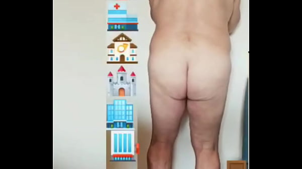 Zea812 - update #91 - 1000049271 - May 13, 2025