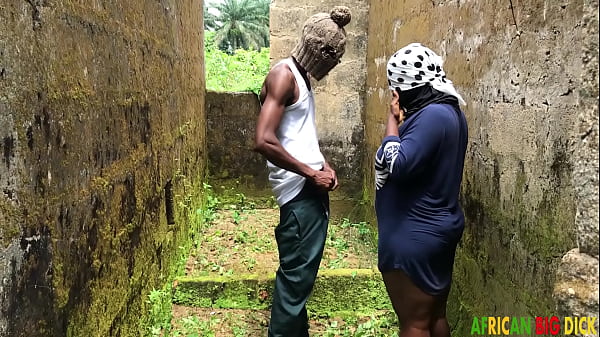 Play MP4 - A naughty girl that love big dick so always ask for more