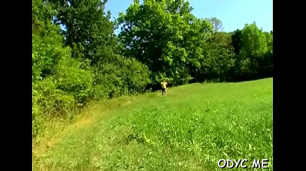 Fat_teen with giant_boobs gets fucked hard in lots of poses