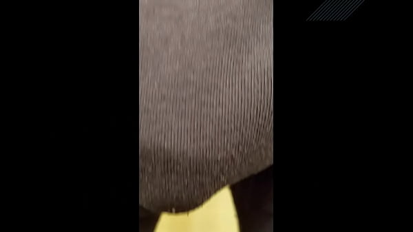 Nonton Peekaboo thumbnail