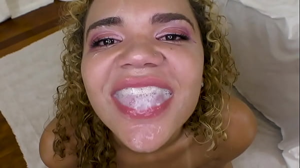 Naudi Nala aka Aviana Lace 