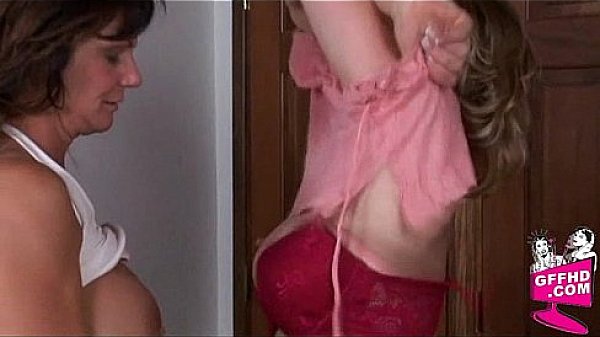 Lesbian encouters 0990 