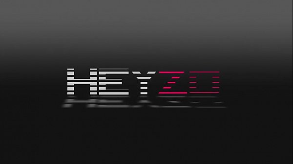 蓮美の手コキッス 蓮美 2