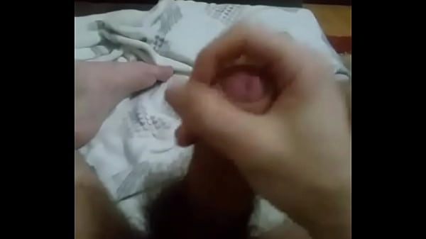 Play MP4 - Skype Video-1