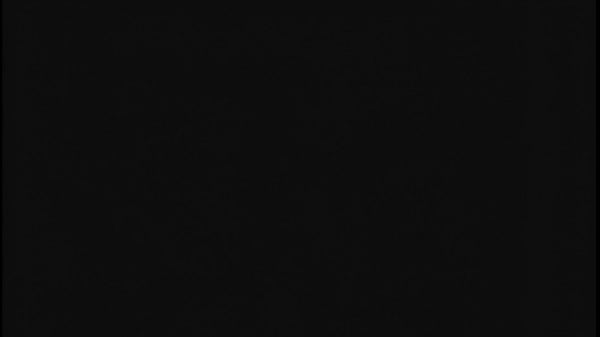 As always the boss deeply tests a new assistant at his luxury residence and certifies her competence by cumming on her belly 