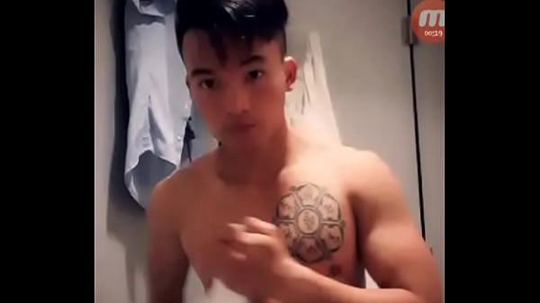 mobizen 20180130 135416 