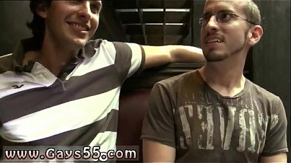 Black naked outdoor african men gay All You Can Eat Buffet 