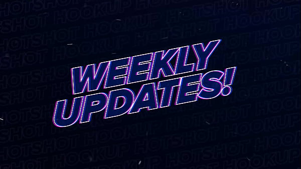 Blonde slut graycee baybee meets up with nade nasty for hardcore sex 