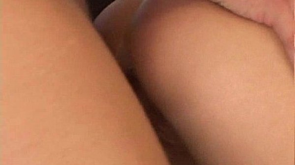 Hot squirting babe 079 