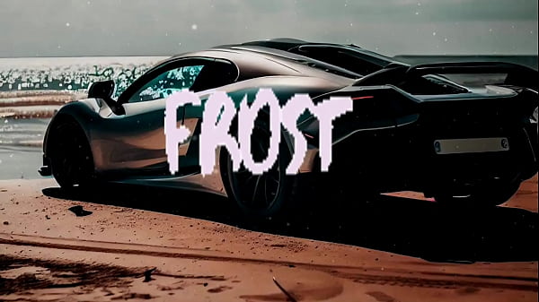 DELICIOUS BEAT. YOU WILL LIKE IT A LOT 