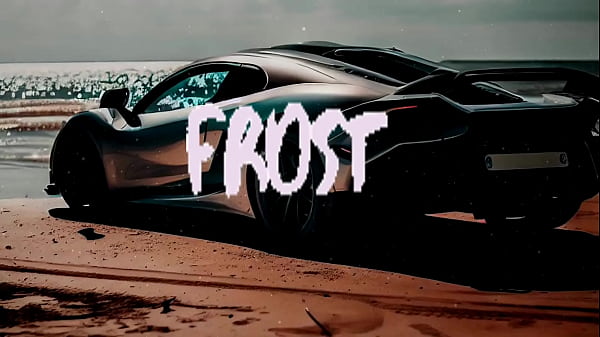 Nonton Delicious Beat. You Will Like It A Lot thumbnail