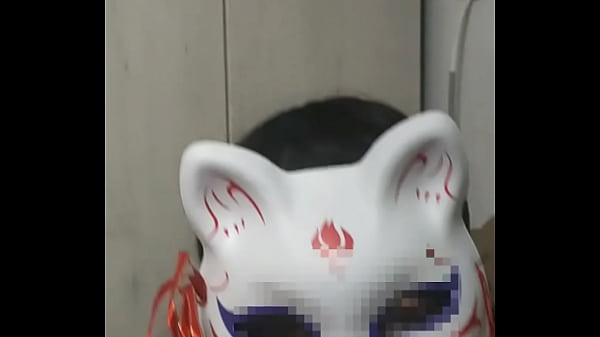 Trishpinay Xvideos Video 