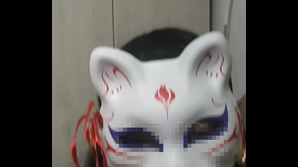 Play MP4 - Verification video