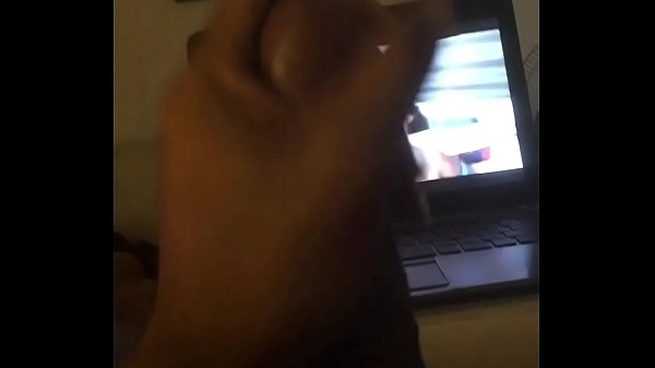 MarcoPolo's Home Alone Jerk n'Nut [#tbt]