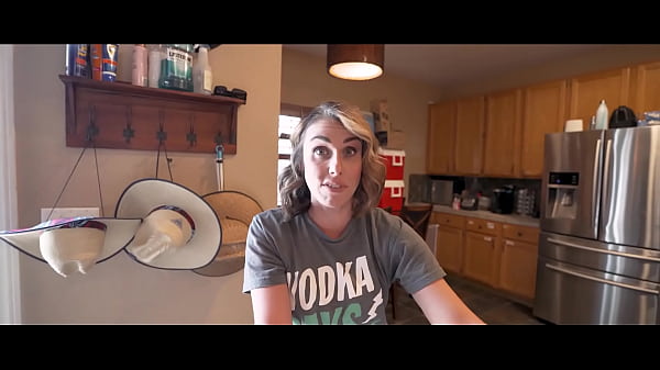 Play MP4 - Impregnating My Girlfriends Hot Mom Lauryn Mae WCA Productions