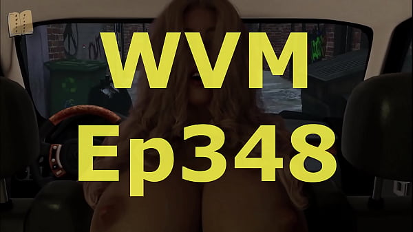 Nonton Wvm 348 thumbnail