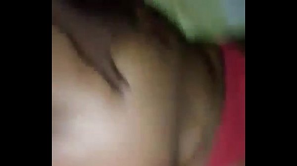 Play MP4 - fodendo a negra gostosa com