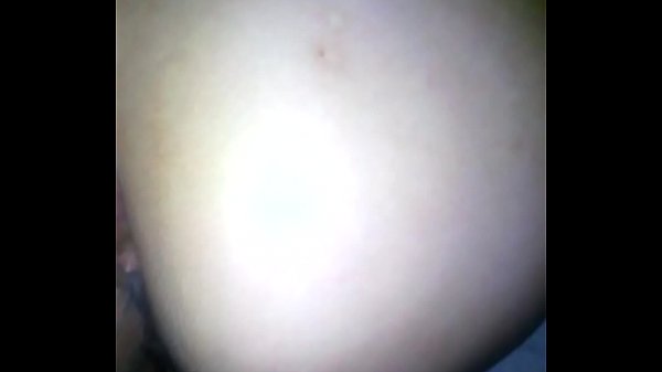 Nonton Cogiendo Una Perra thumbnail