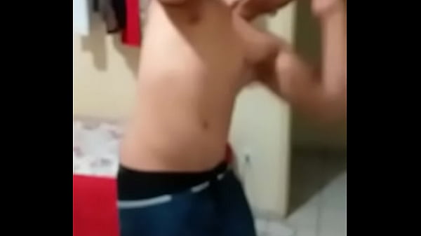 V&iacute_deo de verifica&ccedil_&atilde_o
