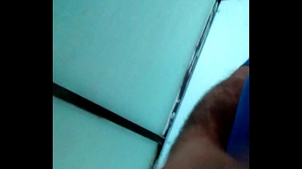 Play MP4 - Culiemos pepina