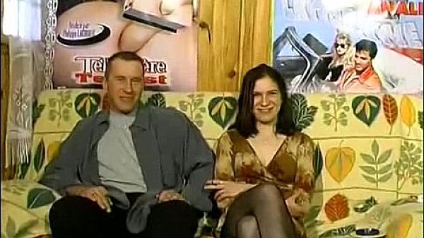 Nonton Amateur Babe Fucks On Camera thumbnail