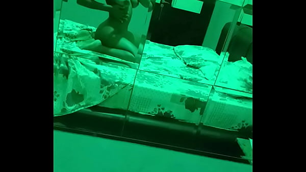 V&iacute;deo de verifica&ccedil;&atilde;o 