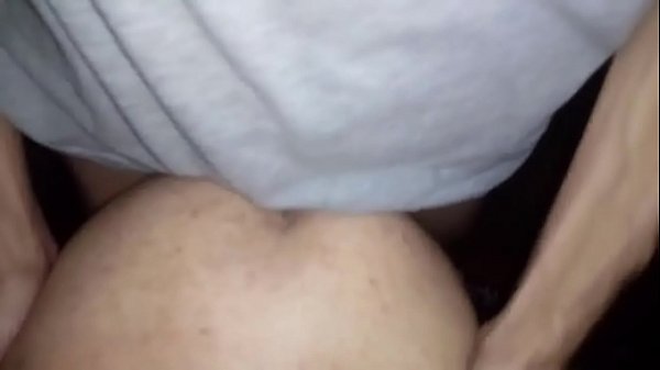 Play MP4 - dotado se divertindo na cabine do cinema arouche