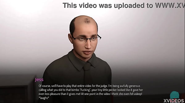 COLLEGE BOUND #135 • Bow to this voluptuous and sexy_goddess!