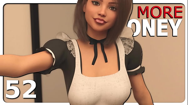 NO MOREMONEY 52 Cocks_will be_blown today