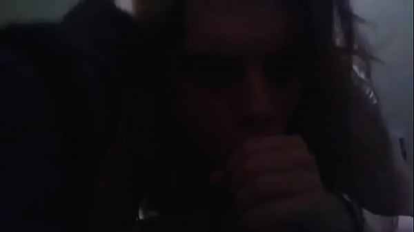 Tgirl Wait a Facial Cumshot 