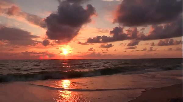 Video x&aacute_c minh
