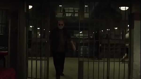 Cuarta temporada episodio 01